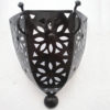 Classic Moroccan Wall Applique