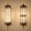 Moroccan Wall lights 60cm