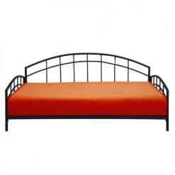 Day bed Elegant