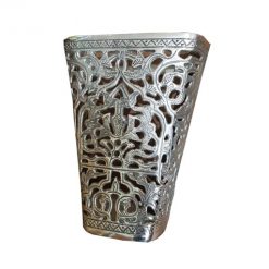 Hammam Bowl