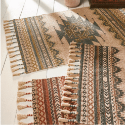 Reena Handloom Rugs