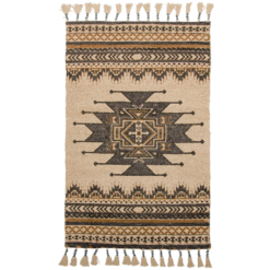 Reena Handloom Rugs