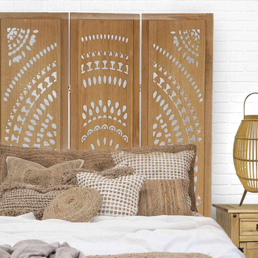 Screen-Light-Headboard