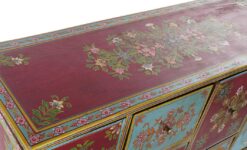 Chests and Drawers