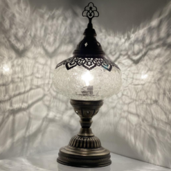 Turkish Light