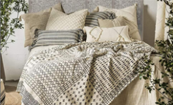 Beds