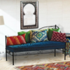 Marroquí Chaise