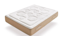 Mattresses