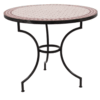 Traditional-moroccan-mosaic-table-legs