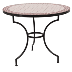 Traditional-moroccan-mosaic-table-legs