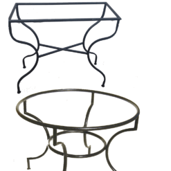 Traditional-moroccan-table-legs
