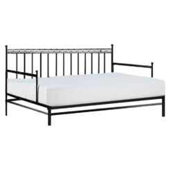 Classic Daybed