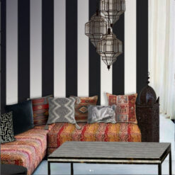 Moroccan 3 Bedroom Furniture Package - Image 14