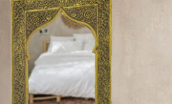 Bedroom Mirrors
