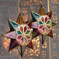 Star Light