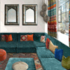 Moroccan Decor