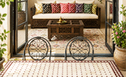 Furniture Packages