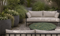 Outdoor Furniture